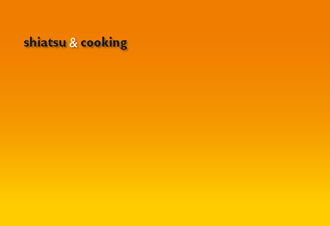 shiatsu-cooking.jpg